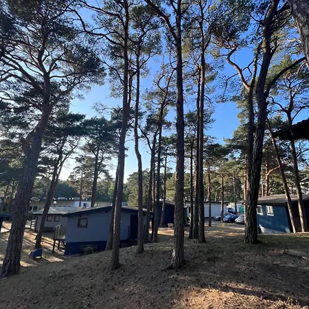 Archipelag 우스트카